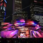 Chicago Jazz Festival