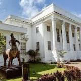 The Negros Museum