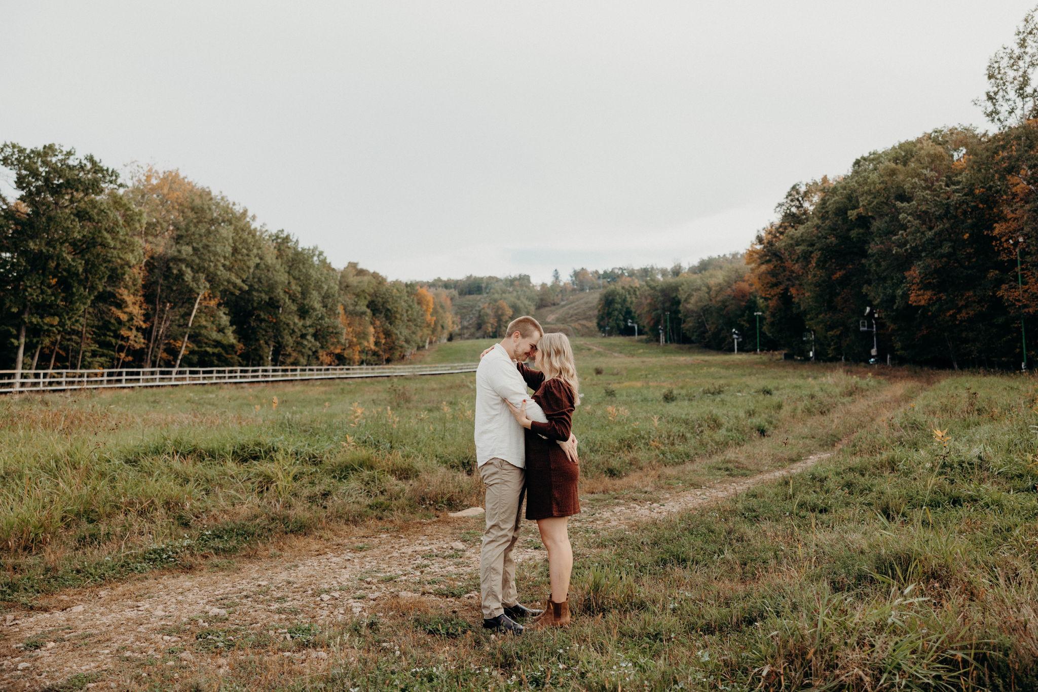 d630baa9-f911-4735-b848-512dd573a0be