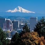 Portland