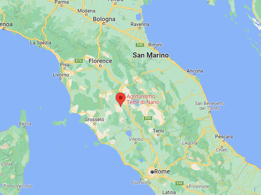 The Wedding Website of Megan Peters and Kyle Tyler