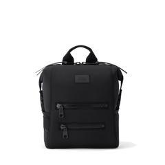 Indi Diaper Backpack