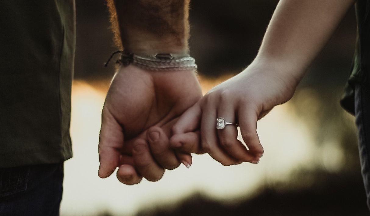 The Wedding Website of Reagan Werner and Matt Werner