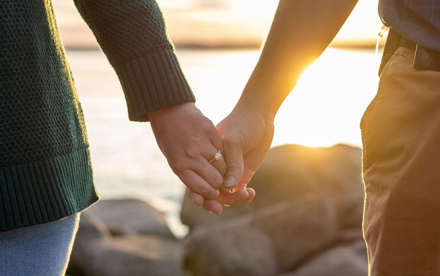 The Wedding Website of Nicole Berry and Noah Carpenter