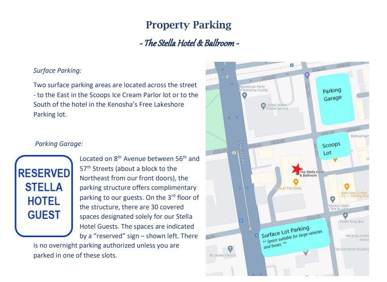 The Wedding Website of Cassidy Brawner and Alexis Galindo