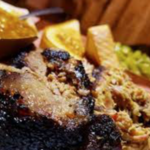 Sylva Restaurants