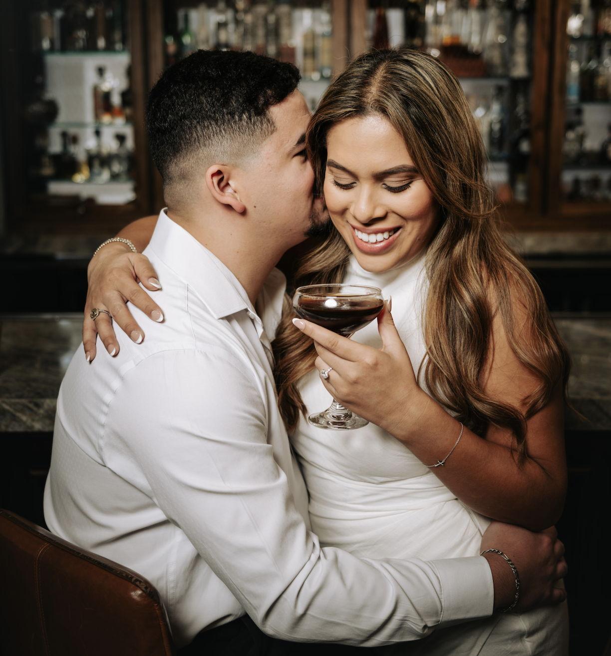 d631a49d-f85f-417a-a2e7-593e91dfa5e7