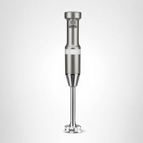 KitchenAid Hand Blender