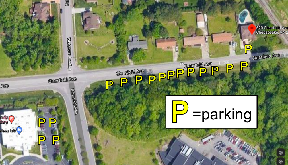 The Wedding Website of Grace Denny and Jared Scherer