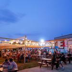 TailGate Brewery