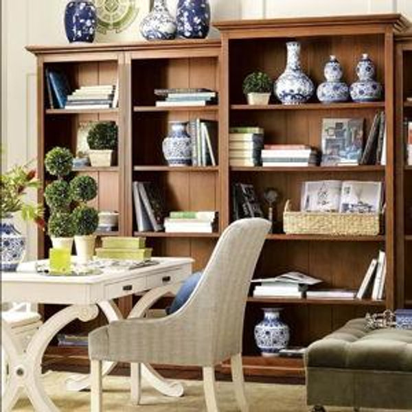 Our Furniture and Home Items Fund