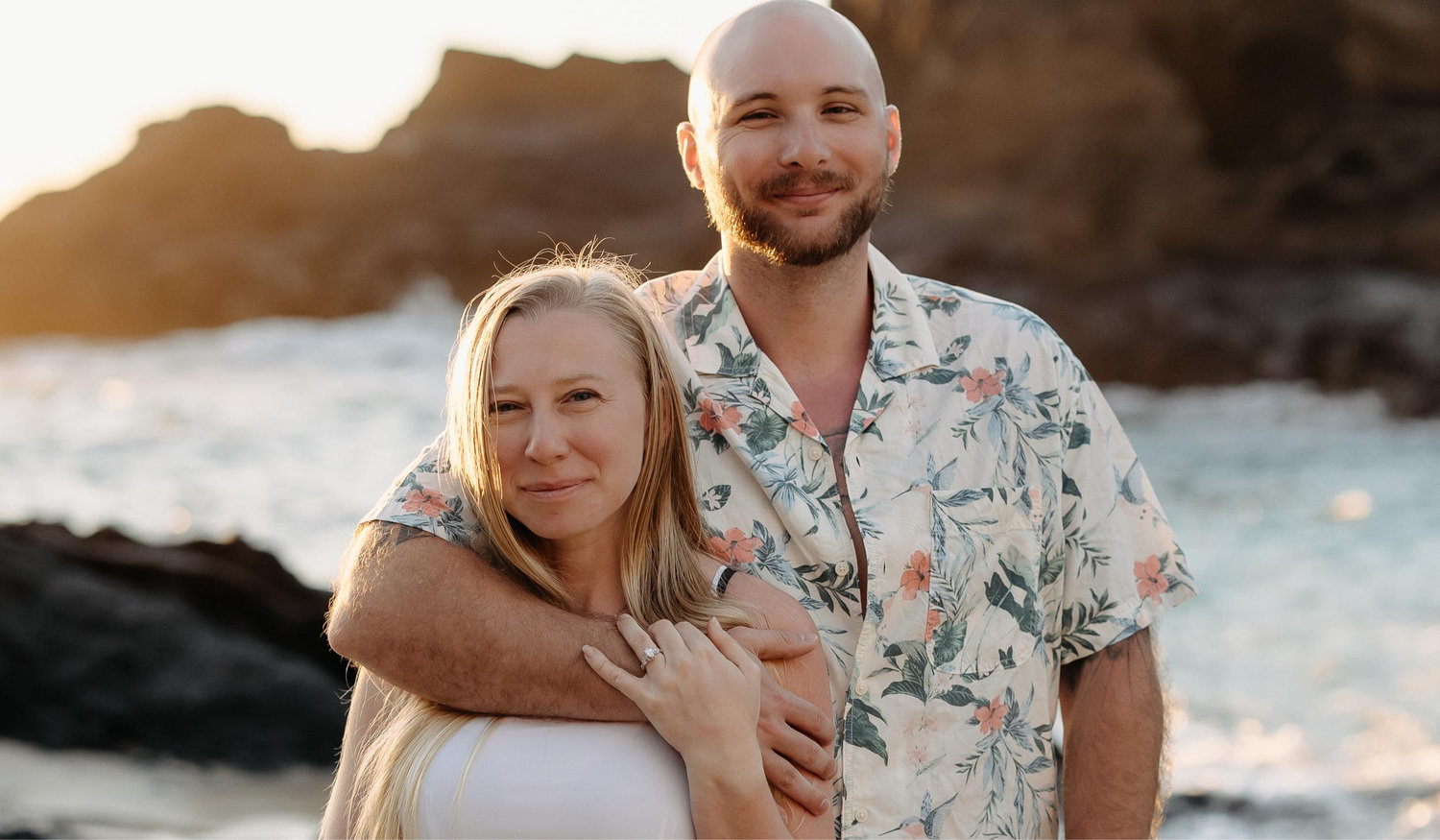 Jennifer Buzzatto and Tyler Frederick's Wedding Website
