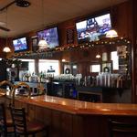 Fieldhouse 219