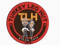 Turkey Leg Hut