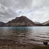 Bow Lake