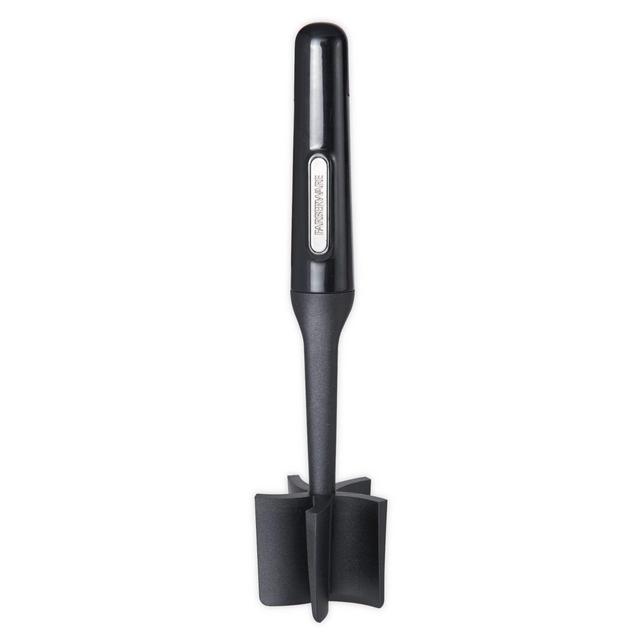 Farberware® Professional Plastic Meat Masher in Black