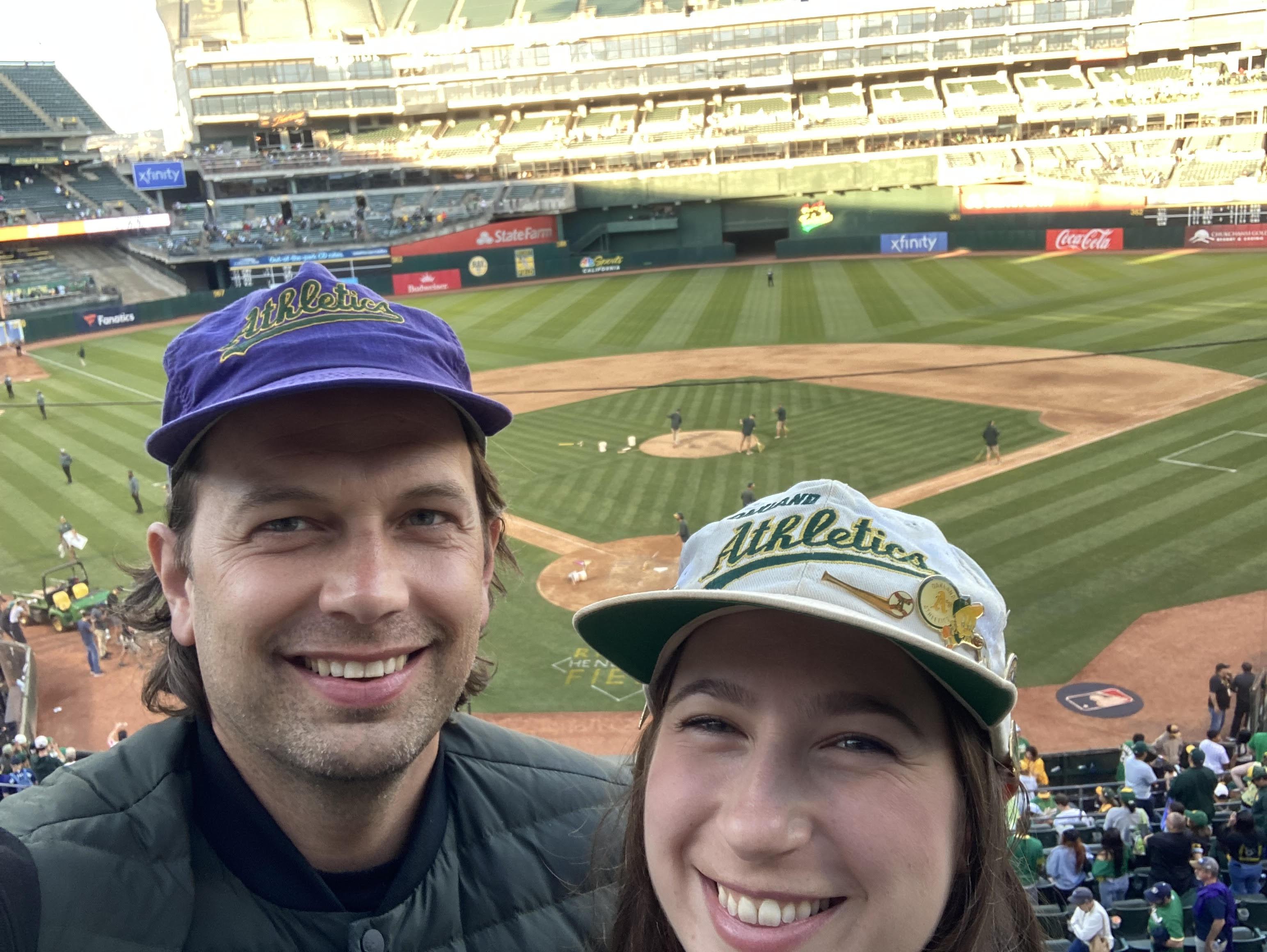 The Wedding Website of Rebecca Catlett and Jeff Jelsma