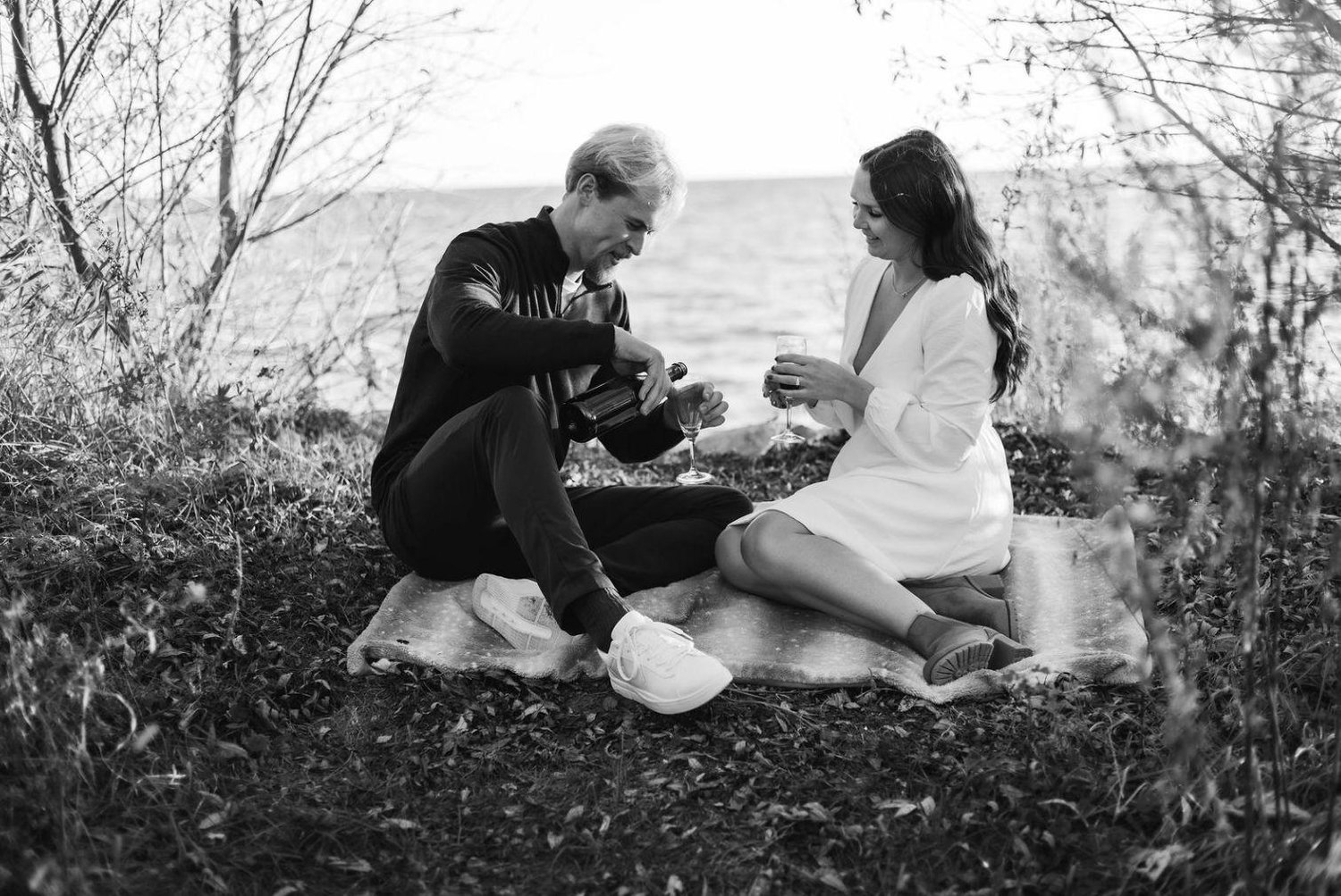 The Wedding Website of Ashlyn Simion and Ethan Friedrichsen