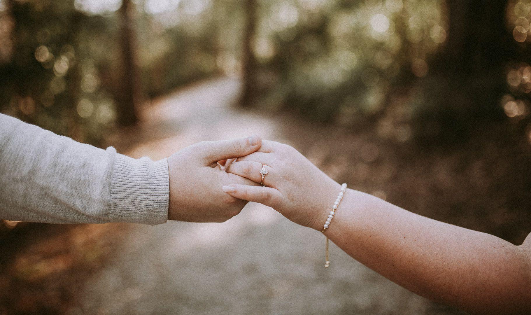 The Wedding Website of Katie Melton and Nate Lovelady