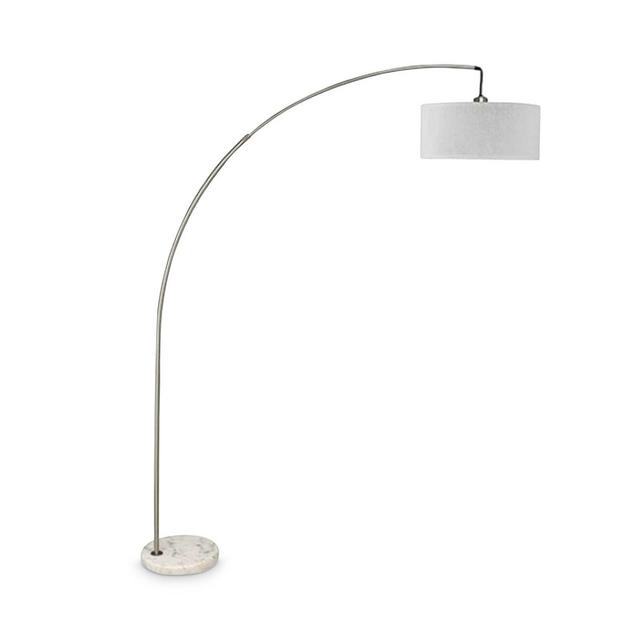 Sparrow & Wren Moab Arch Floor Lamp