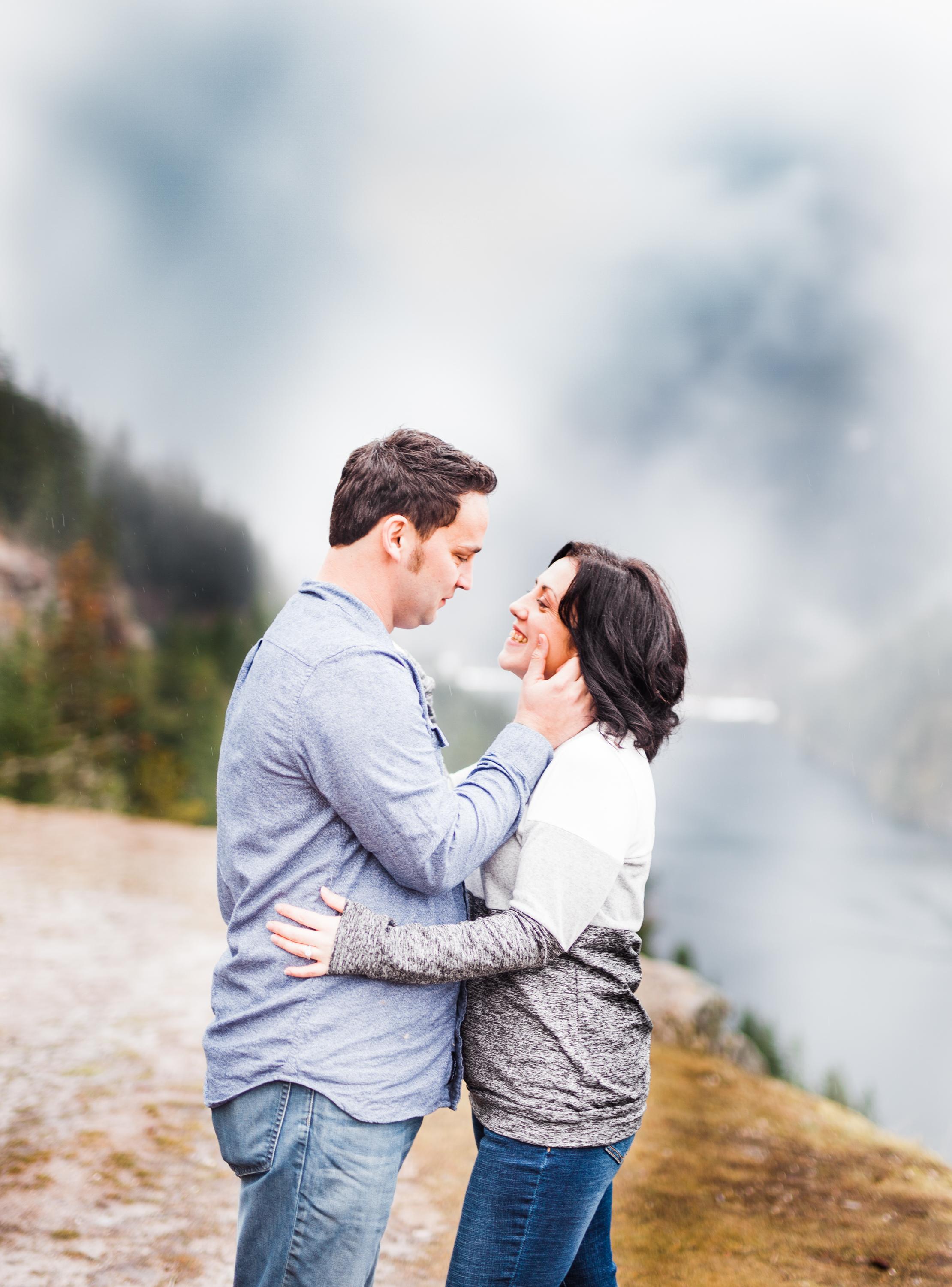 The Wedding Website of Jen Rhodes and Ryan Henley
