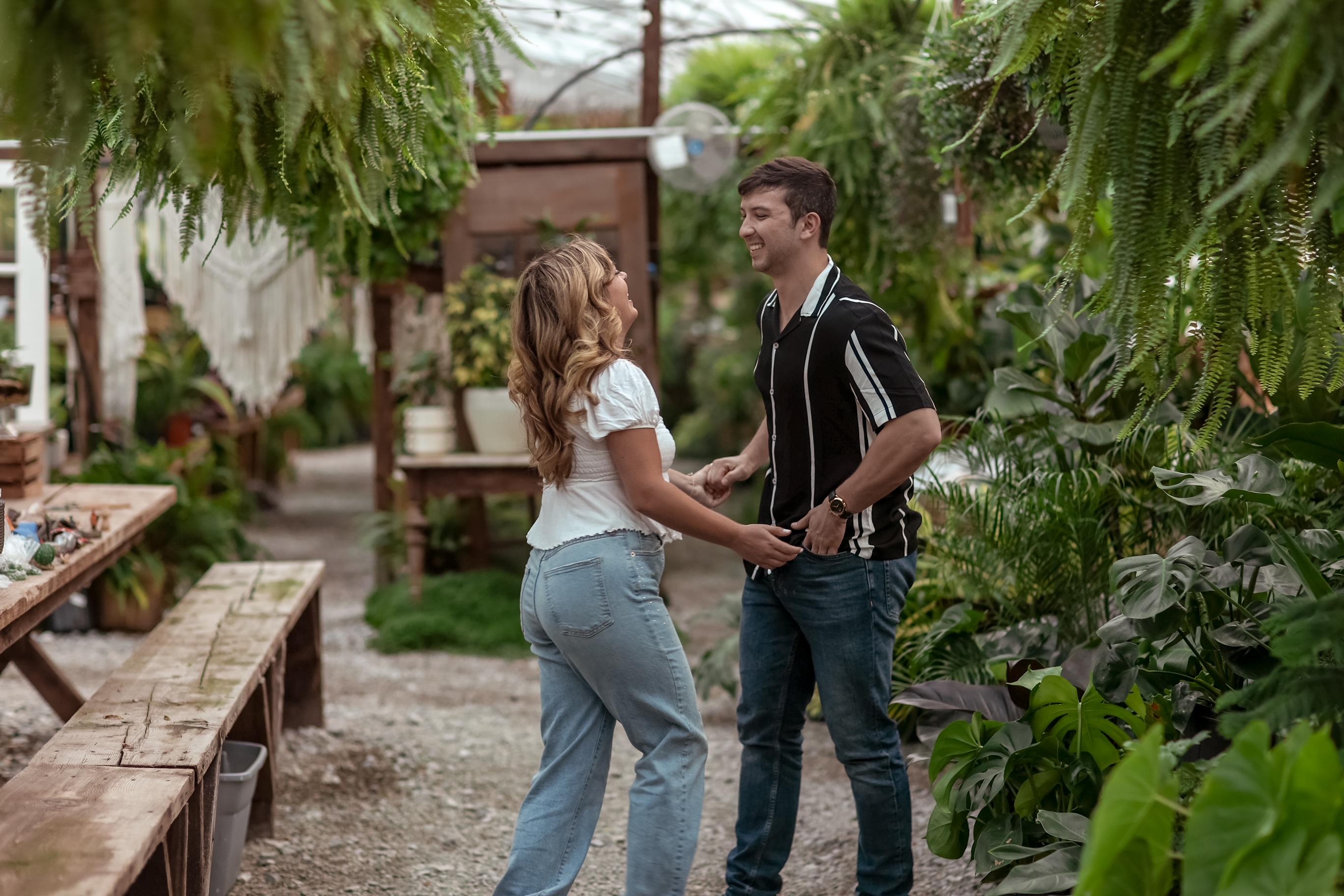 The Wedding Website of Cameron Bordi and Lauren Deitz