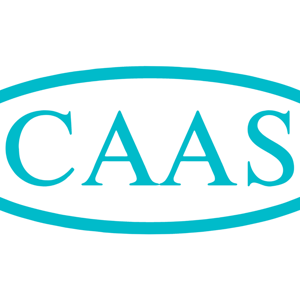Community Action Agency of Somerville (CAAS)