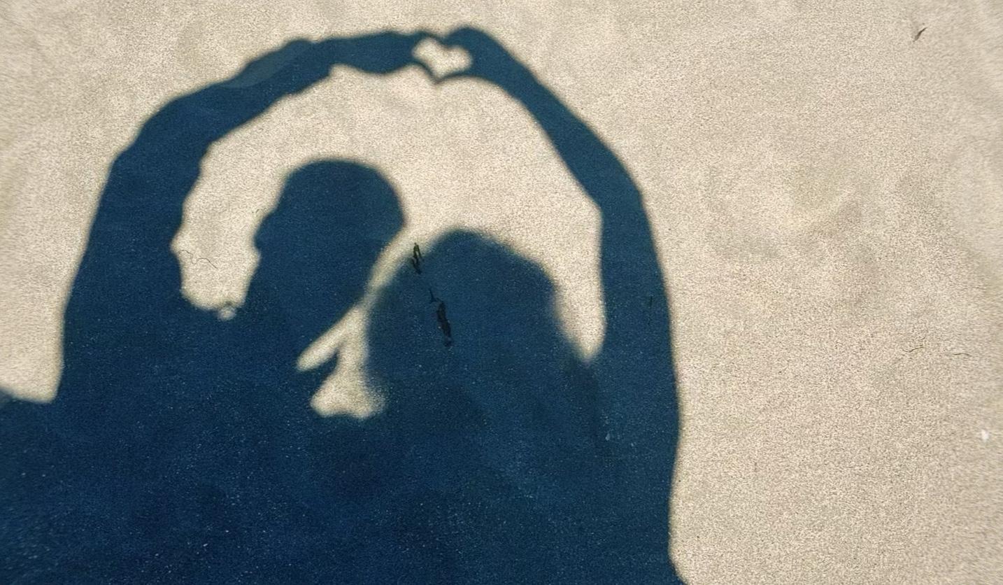 The Wedding Website of Justin Jaques and Nicole Hartman