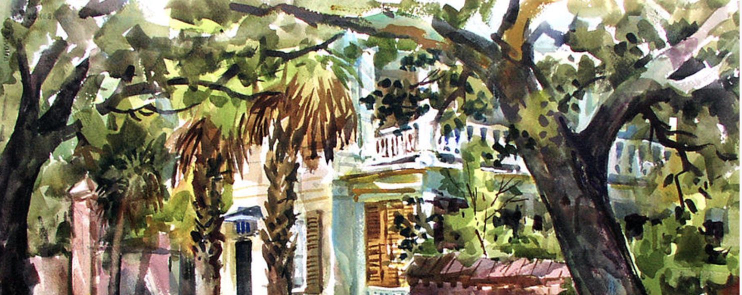 d63462ee-565c-4bc5-bd6a-46a30954818c