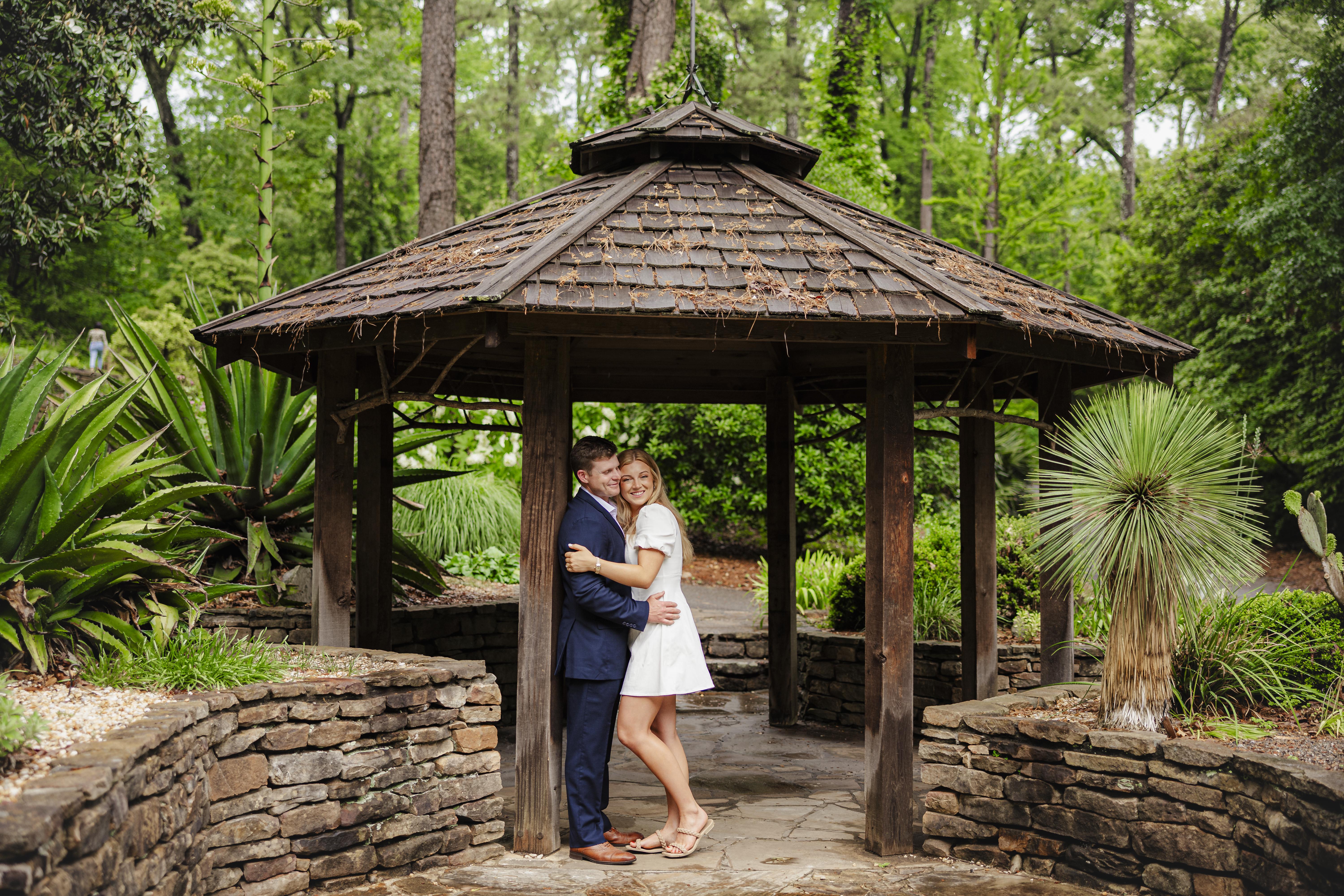 The Wedding Website of Kelsey Russell and Drew Babyak