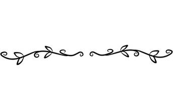 The Wedding Website of Allison Maher and Tristan Tuite