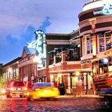 Easton Town Center
