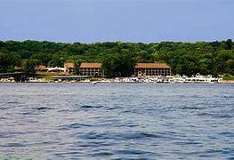 The Wedding Website of Jennifer Rose Fields and Jeremy Wayne Day