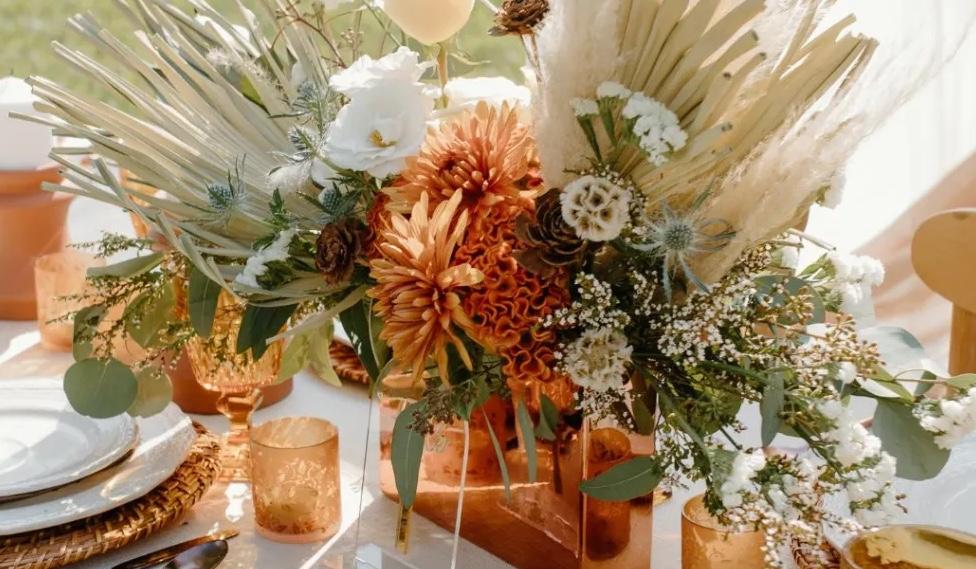 The Wedding Website of Etta Ann Tuggle and Steven Blake Conner