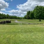 Partridge Run Golf & Country Club