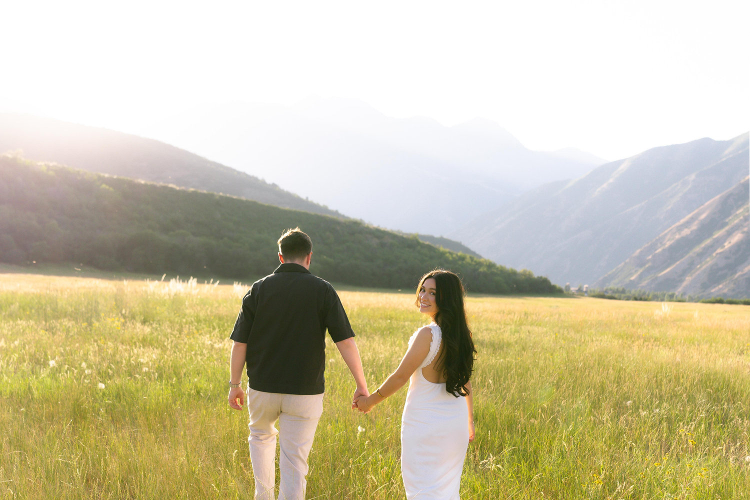 The Wedding Website of Victoria Nelson and Sean Pfarr