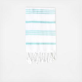 Turkish Hand Towel