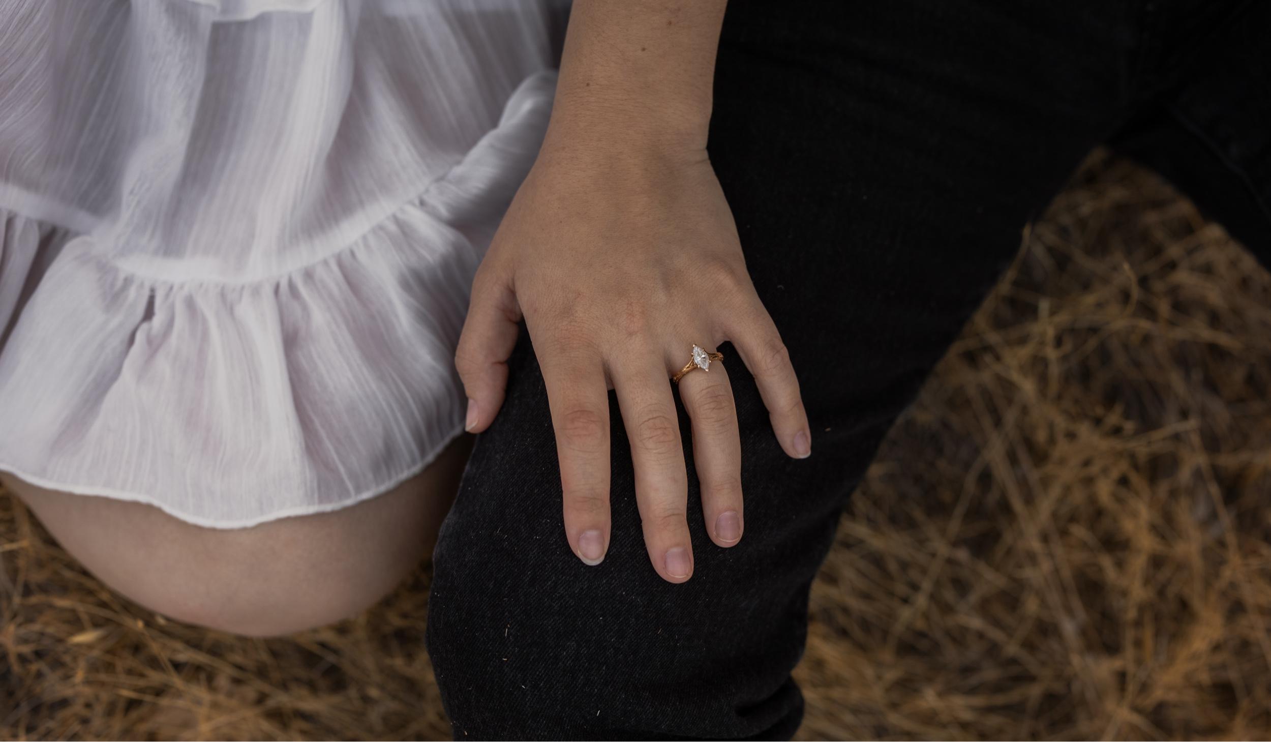 The Wedding Website of Lydia Beaver and Joshua Ortega