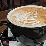 Picasso's Coffee