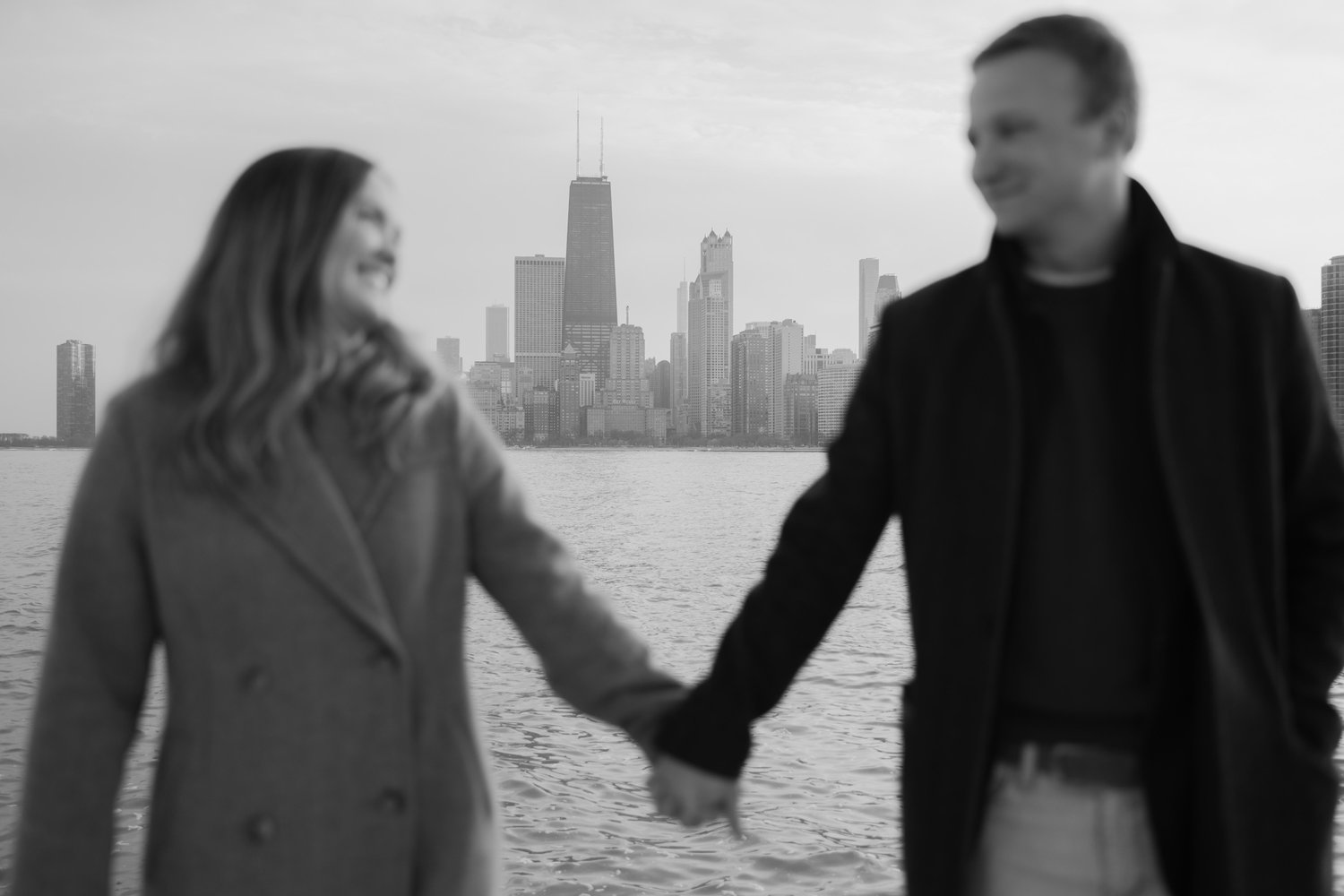 The Wedding Website of Geordy Marget and Taylor Marget