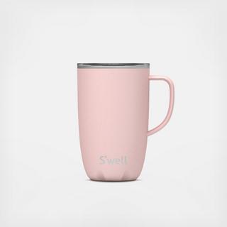 16 oz. Mug with Handle
