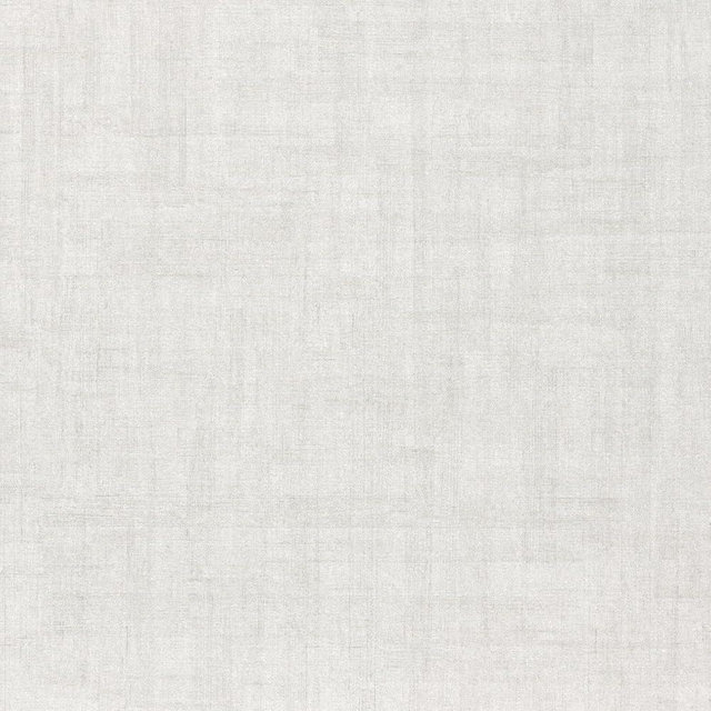 FUKU MON 24" X 394" Grasscloth Linen Textured Cream Peel and Stick Fabric Wallpaper Grassweave Thick Removable Modern Wallpaper Contact Paper for Walls Cabinets Bedroom Counter Top Liners Fireplace
