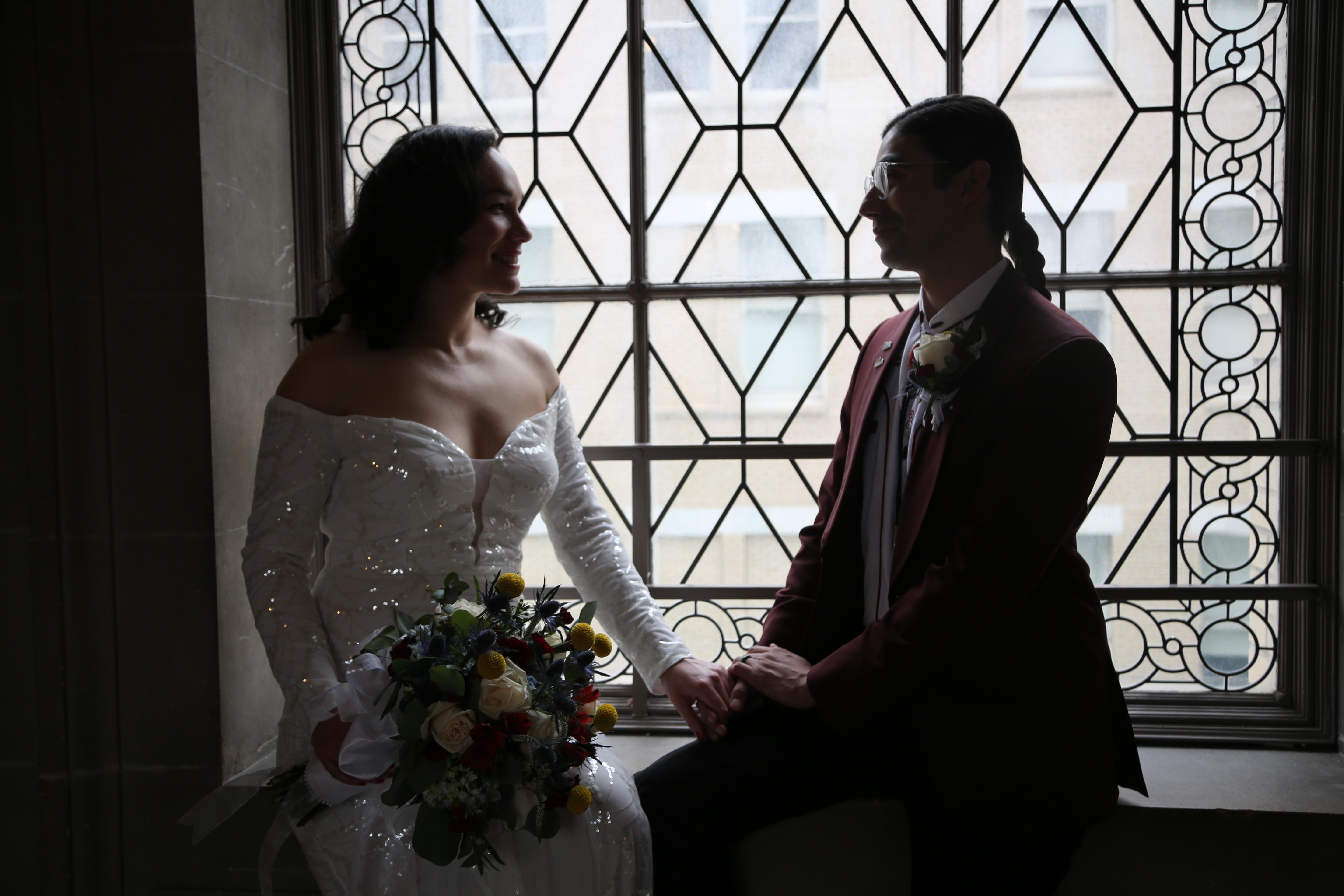 d6363781-ca42-4710-8e8e-cb4747422457