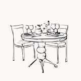 Port Cape Girardeau Restaurant and Lounge