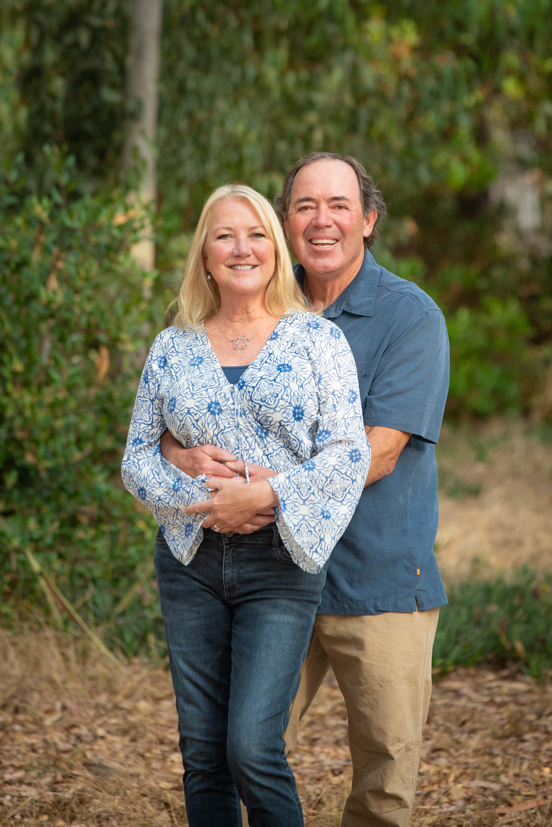 The Wedding Website of Elaine Lutjens and James Felton