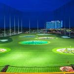 Topgolf