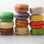 Bakery Nouveau
