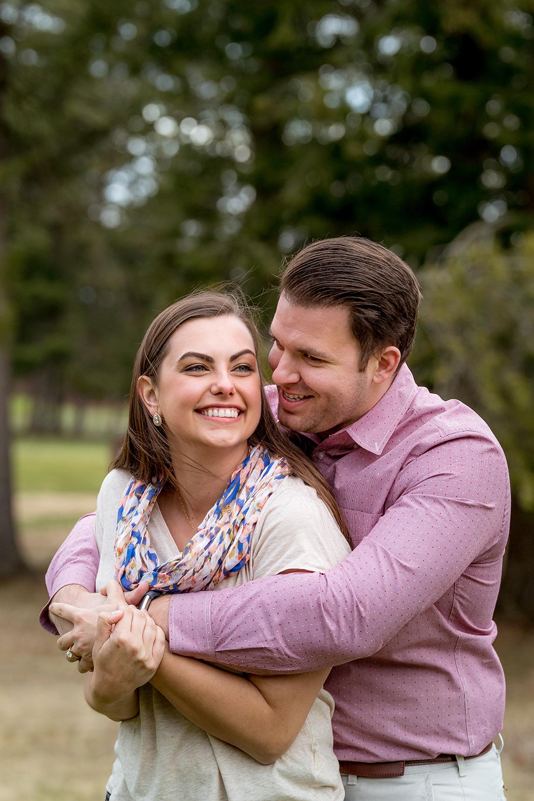 The Wedding Website of Cassie Sanford and Mark Leggiero