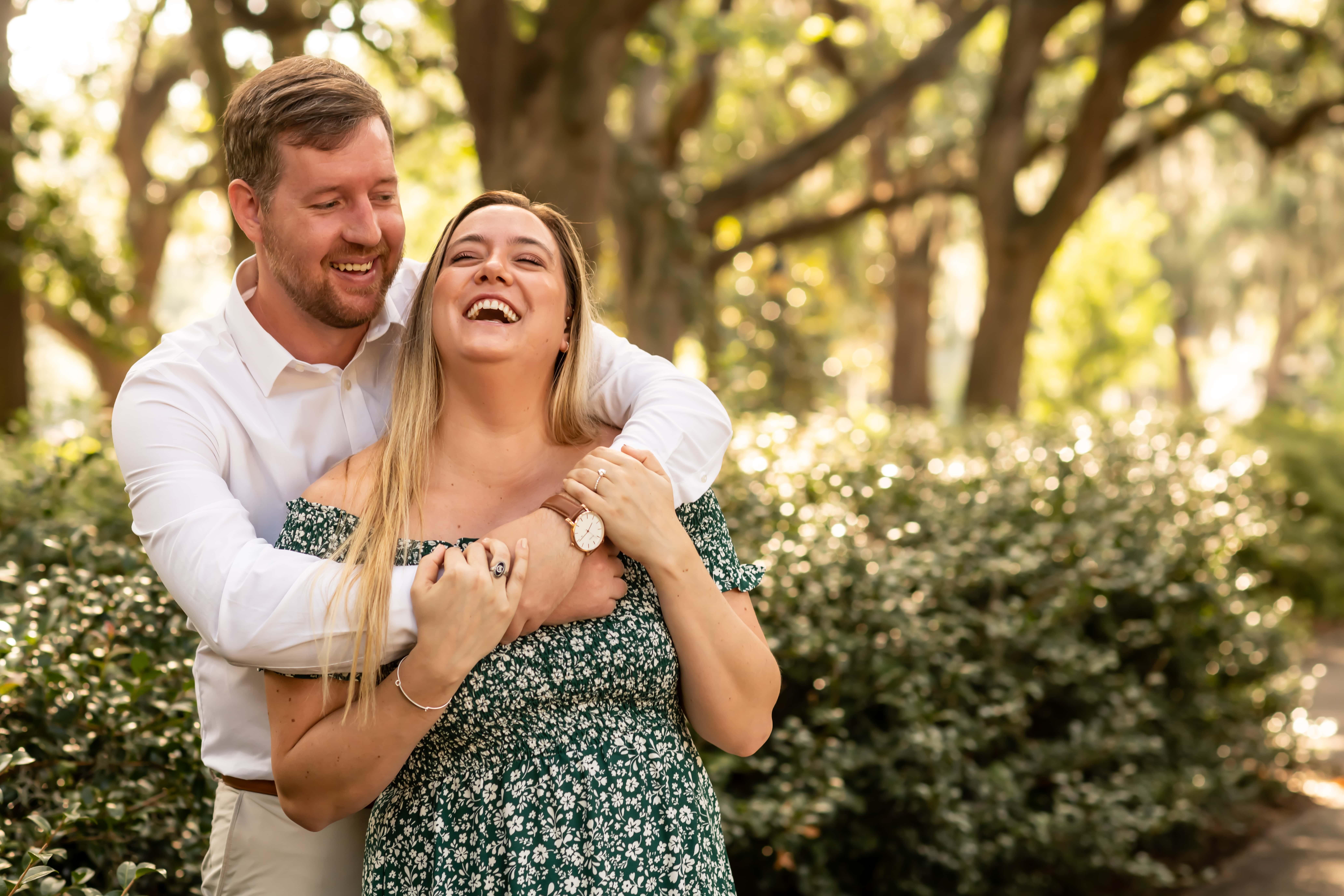 The Wedding Website of Eden Kuhn and Justin Ford