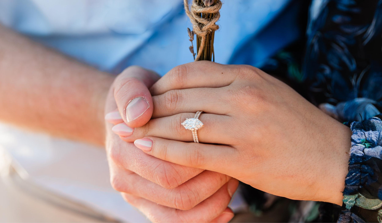 The Wedding Website of Tysa Hazelwood and Austin Norville